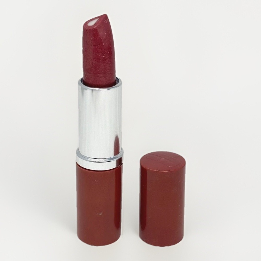 Clinique Dramatically Different Lipstick Shaping Lip - 44 Raspberry Glace - Picture 1 of 6